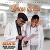 Elegance(feat. Lubasi & Molto Zambia) - Stanto&Lubasi&Molto Zambia