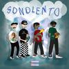 Sonolento (Explicit) - Maurin&Fleepo&YFG Rush&YFG Nobre