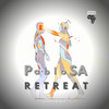 Retreat (Afro mix) - PabloSA