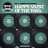Hungry For Love - Johnny Kidd & The Pirates