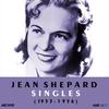 You'll Come Crawling - Jean Shepard