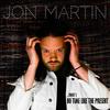 Small Town Boys - Jon Martin