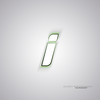 Increment - Alexey Ryasnyansky