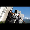 2v7 (Explicit) - KL&Chavv