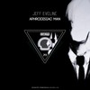 Aphrodisiac Man (Original Mix) - Stephen K Cal