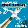 Outside (Original Mix) - Damon Jee