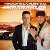 Regresa Ya - Magnate Y Valentino&Yelsid