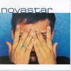 Carelessly Dating - Novastar