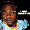 I Am Dagrin Remix - Dagrin&Dis Guise&Falz&Blak Jesus&Ipaja Boy&TMONEY JASI1TIME