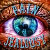 Pain & Jealousy - KnG FsT