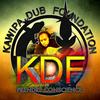 Verse tes larmes - KDF