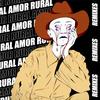 Amor Rural (Cyberkills Remix|Explicit) - Gabeu&CyberKills