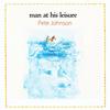 Climbin' And Screamin' - Pete Johnson