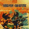 Hold On Dub (Original Mix) - Thiago Pery&Dub Defense