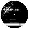 R U OK (Troy's Like It Or Not Remix|Explicit) - Ambivalent