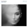 Radio Dream - Maria Estrella&DJ Aristocrat