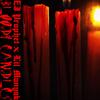 Bloody Candles (Explicit) - EJ Prophet&Lil Manyak