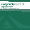 Ocean Wave (Original Mix) - D05&wayfinder