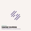 Conga Freeze (Original Mix) - Simone Burrini