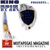 Fantasyland (feat. King Epik Da Don) (Radio Edit) - Thiz So Epik Dj's&King Epik Da Don