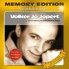 Gitarren klingen leise durch die Nacht (Mixed by Basic Music) - Volker Jo Jopert