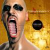 Macho Boy (The Porn Star Song Remix by Nicola Guiducci) - Adriano Canzian