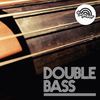 Double Bass (Explicit) - Dr Meaker&Yolanda Quartey