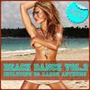 Happy Ending (Rick Tale Remix) - Chris van Dutch&Massmann