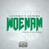 Woenam - Jah Phinga&Jah StoneJT