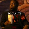 Ignant (Explicit) - Jay Hill