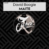 Maite - David Boogie