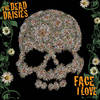 Angel in Your Eyes - The Dead Daisies&Jon Stevens&David Lowy&Richard Fortus&Darren Reed&Marco Mendoza