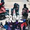 PRIME (feat. $ho & Tripp1kv) (Explicit) - Funder&$ho&TRIPP1KV