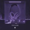 Too Close (8D Audio) - 8D Tunes&Alex Claire&Jim Duguid&Twin&MelonColly