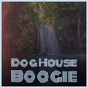 Boppin' High School Baby - Polecats