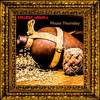 Phuza Thursday - Charli Menga