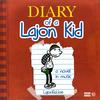 Thinking Out Loud (Explicit) - Towou