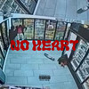 No Heart (Explicit) - Juicy&ATK&AnderBeatz