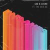 In Flames - SAG&LUCHO&Thevujade