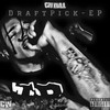 Put a Body Up (Explicit) - CW Khalil