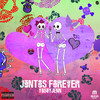 Juntos Forever (Explicit) - YoSoyJenn