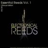 Vis-A-Vis (Original Mix) - DJ Kaine&Kreiss&GFP