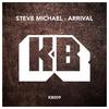 Arrival - Steve Michael