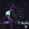 Syé Pa Mélé Road Mix - Wetty Beatz