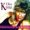 Wenn Du heut' gehst - Ellen Krenz