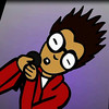The Unofficial Smithers Love Song (其他) - Your Favorite Martian