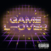 GAME L-OVER #Lesson IV (Explicit) - DOBLENNE