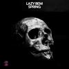 Spring - Lazy Bem