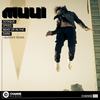 Wake up in the Dark - MUUI