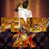 FENDI2K (Explicit) - Rapdevyl